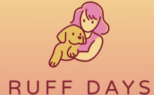 Ruff Days 