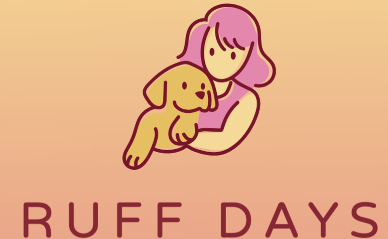 Ruff Days